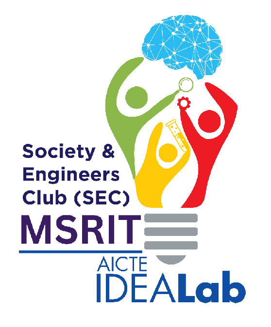 Society and Engineers Club (SEC)